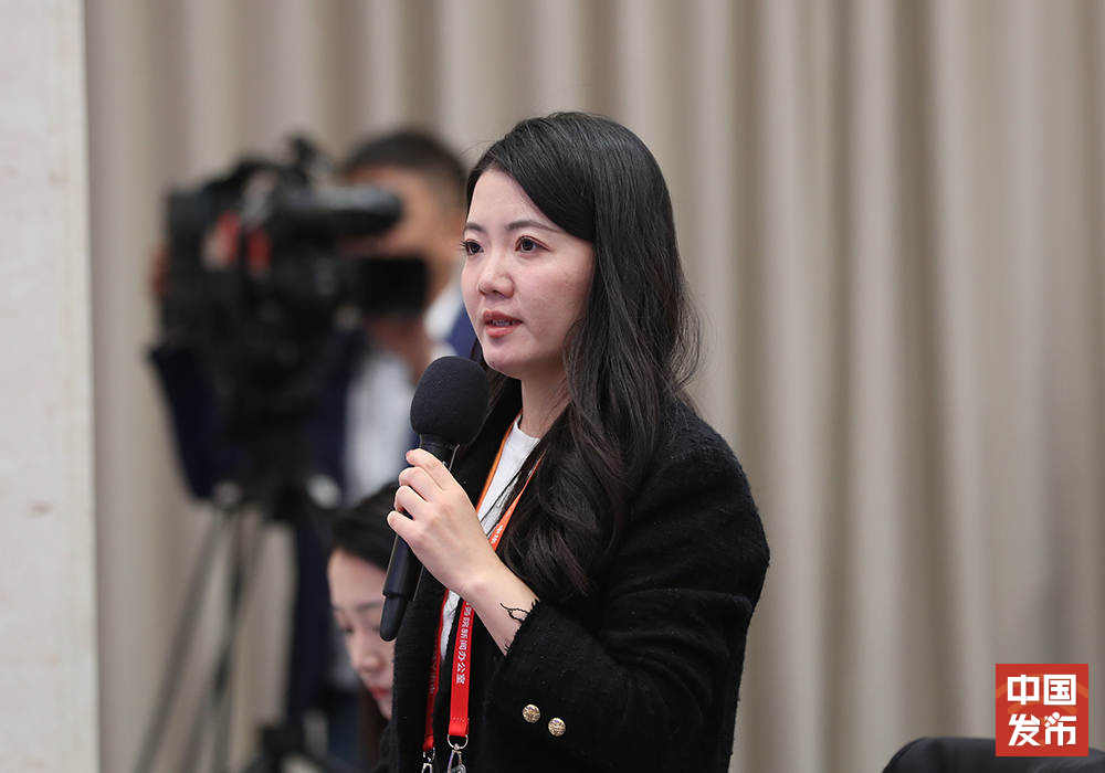 图片已损坏