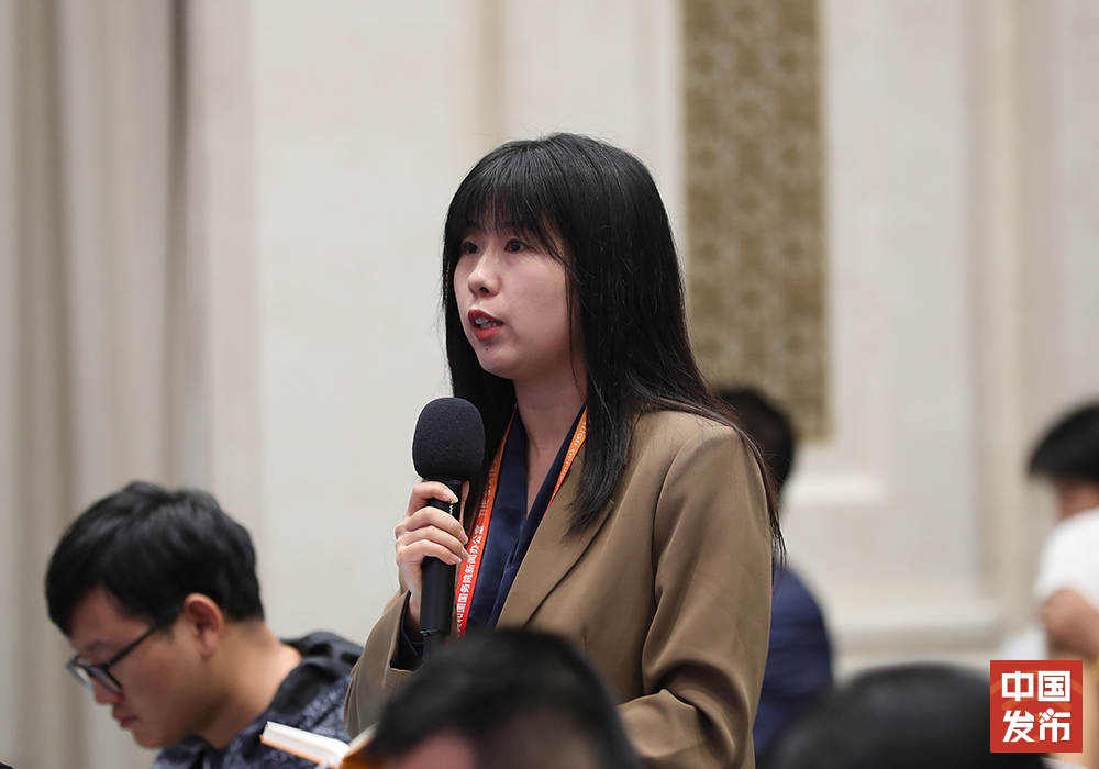 图片已损坏