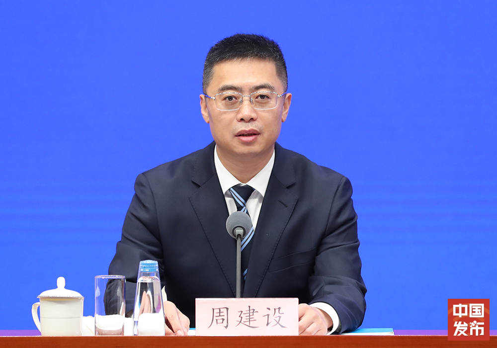 图片已损坏