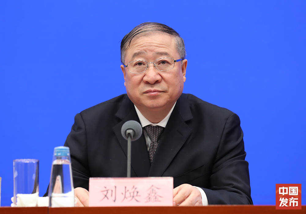 图片已损坏
