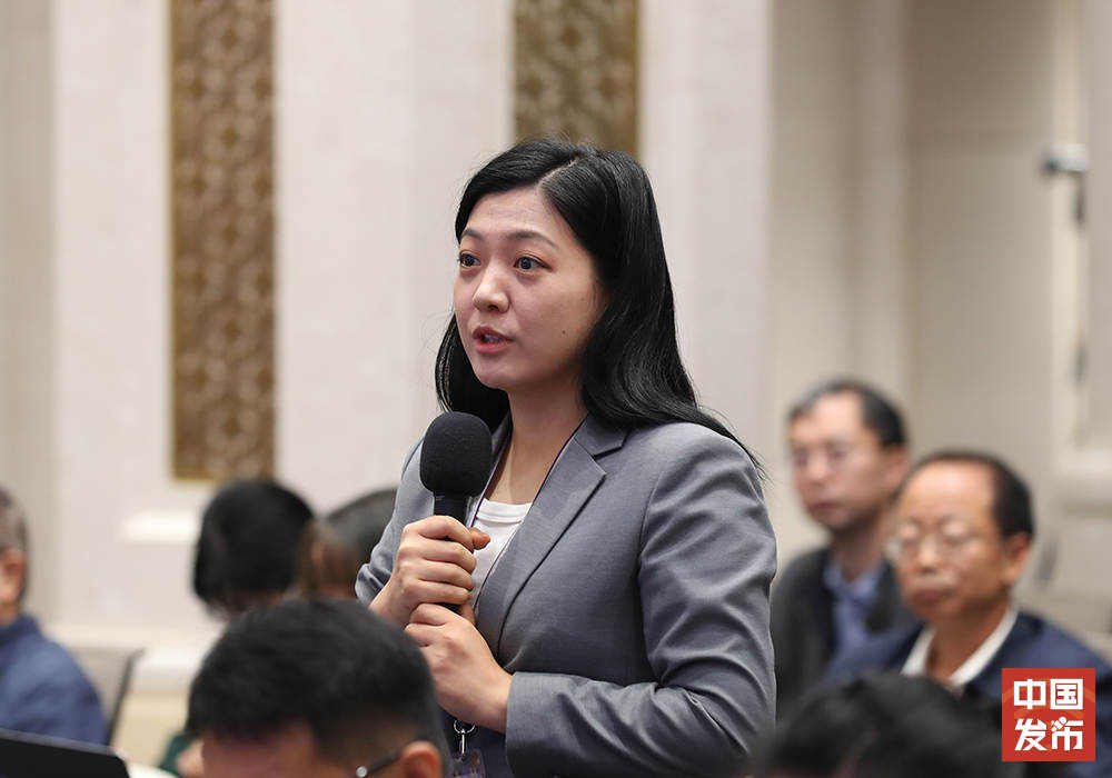图片已损坏