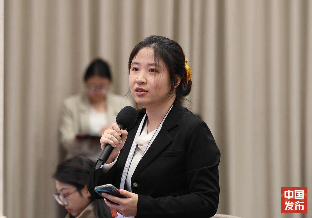 图片已损坏