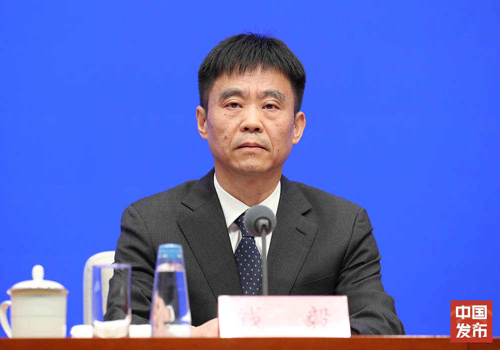图片已损坏
