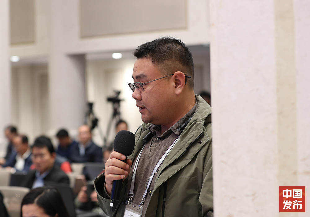 图片已损坏