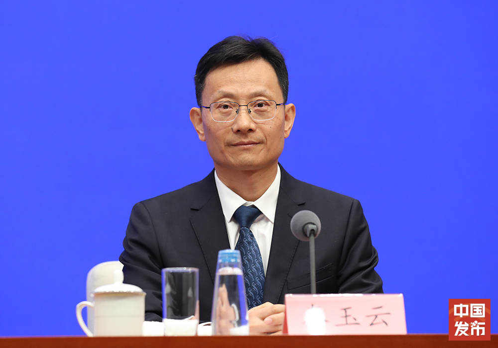 图片已损坏