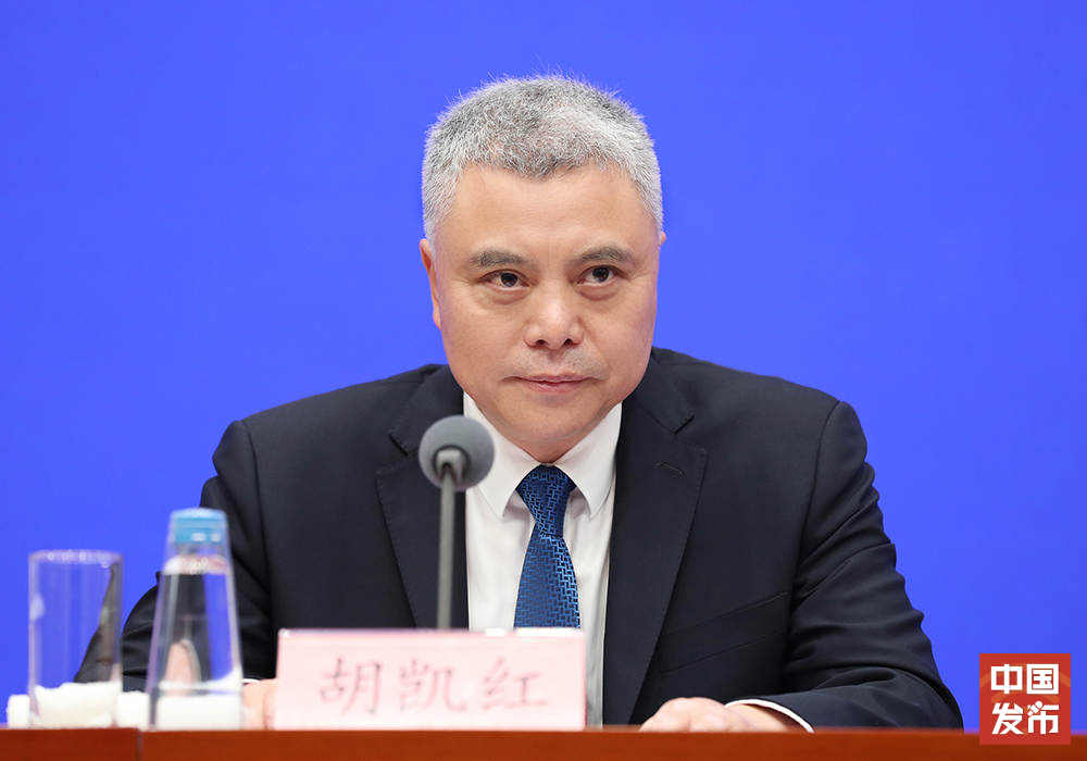 图片已损坏