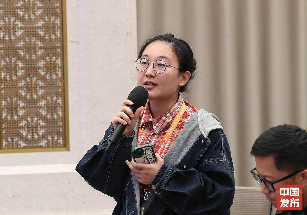 图片已损坏