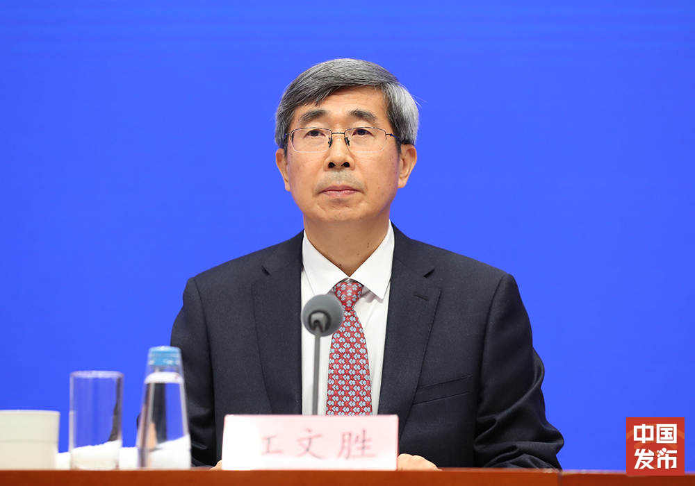图片已损坏
