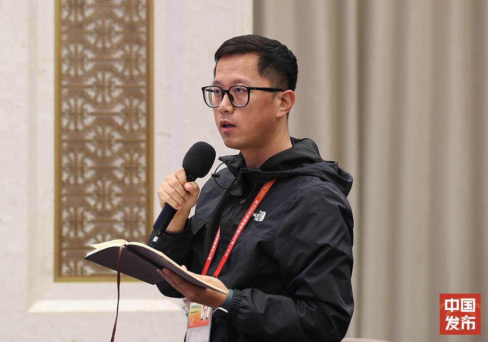 图片已损坏