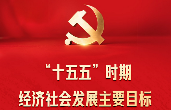 һͼʮ塱ᷢչҪĿ