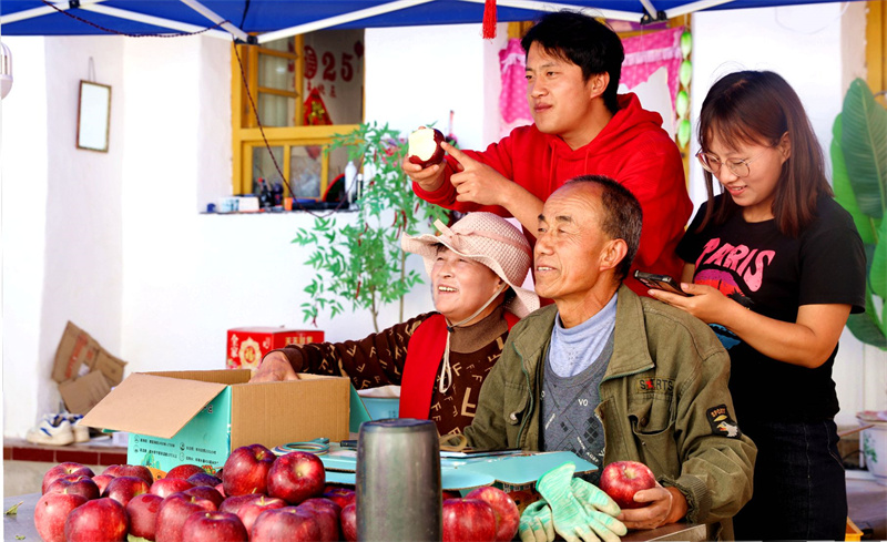 ˮOġ^(q)خa(chn)ȫh㡱COa(chn)I(y)|(zh)l(f)չϵЈ֮