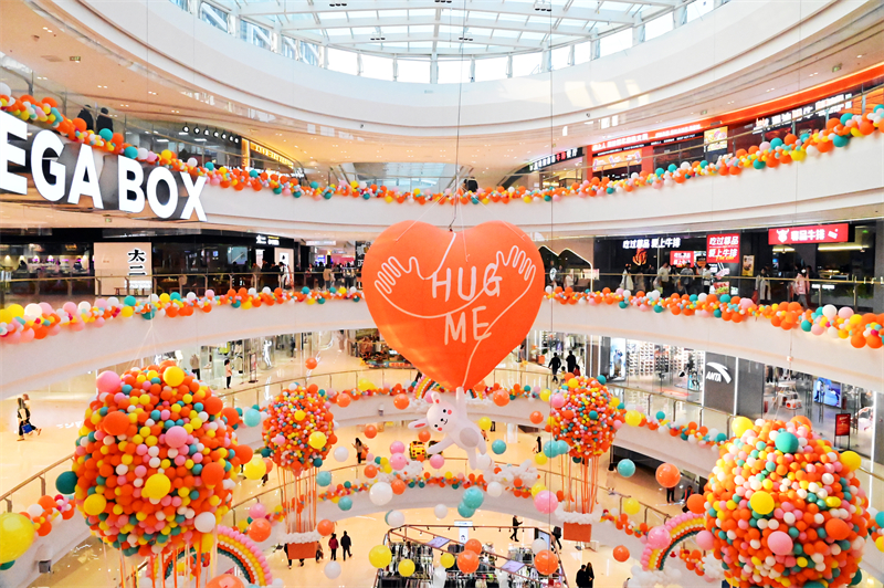 ƾ֮·ӡƷ쳡۽ҵϵб֮