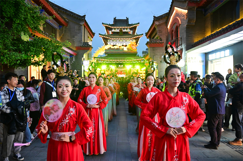 IPͻΧȦˡʱ۽ҵϵб֮