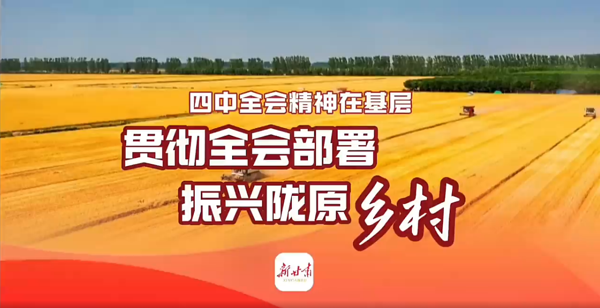 ȫᾫڻ᳹ȫᲿ ¤ԭ