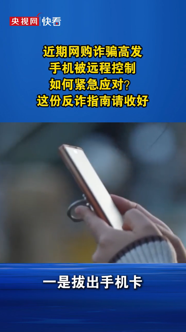 թƭ߷ֻԶ̿ƣνӦԣݷթָպ