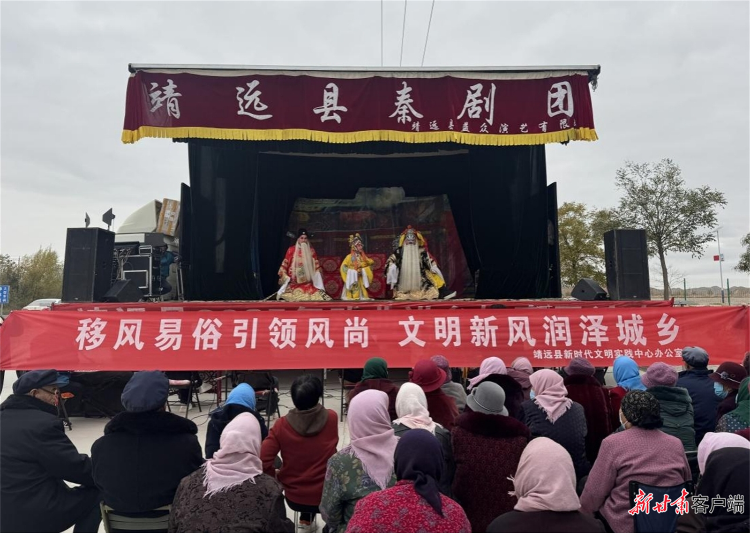 ȫᾫڻ㡤Ļ󡿹ġԶϷʱʵ