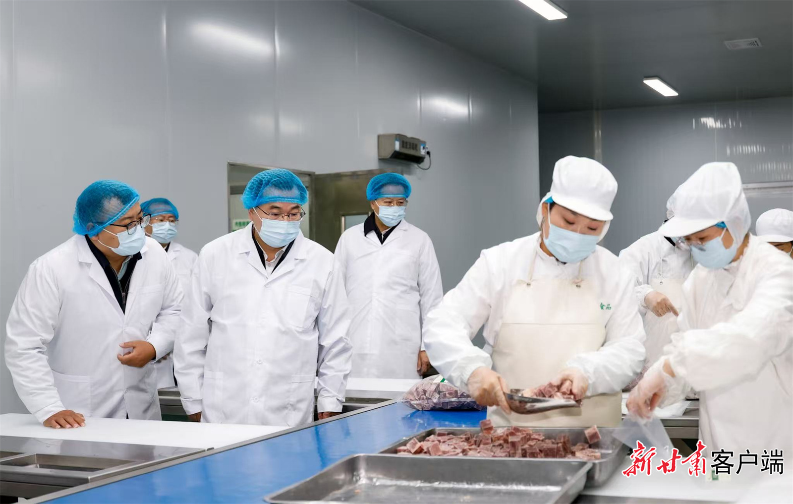 صʱǿϽȫũũũ ƽĻд·չ