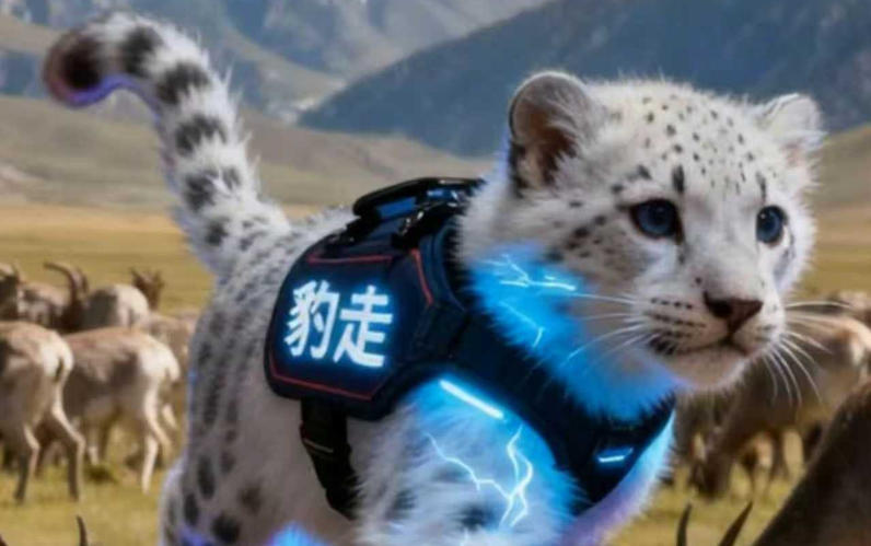 ÿոCW(wng)؄e߄ѩW늡ĽKOӆ