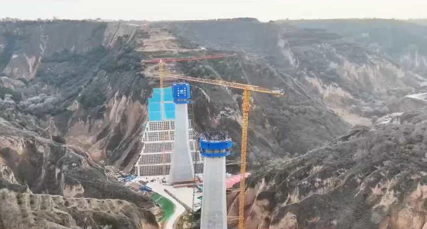 ƽ·ȡشչ ˮشշⶥ