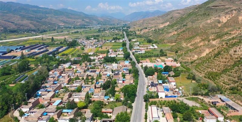 ʤչ١ʮ塱 Ƚλչάͼʮ塱طչ