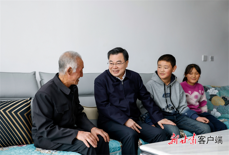 ڻʯɽصʱǿ ǿǨסȺڷ Ŭ