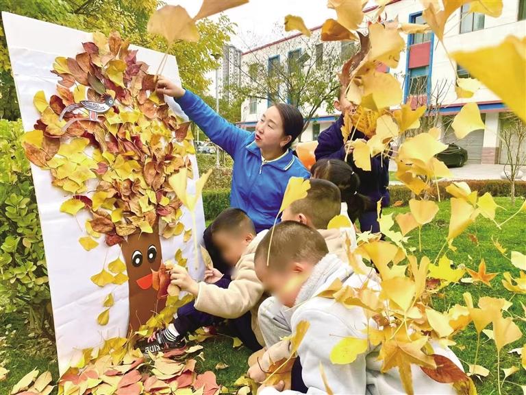 �ӡ�����ס�����ȫ���ڻ����� �����ĸ��ཨ�衤�������ж�������������������ͯ�ɳ�·