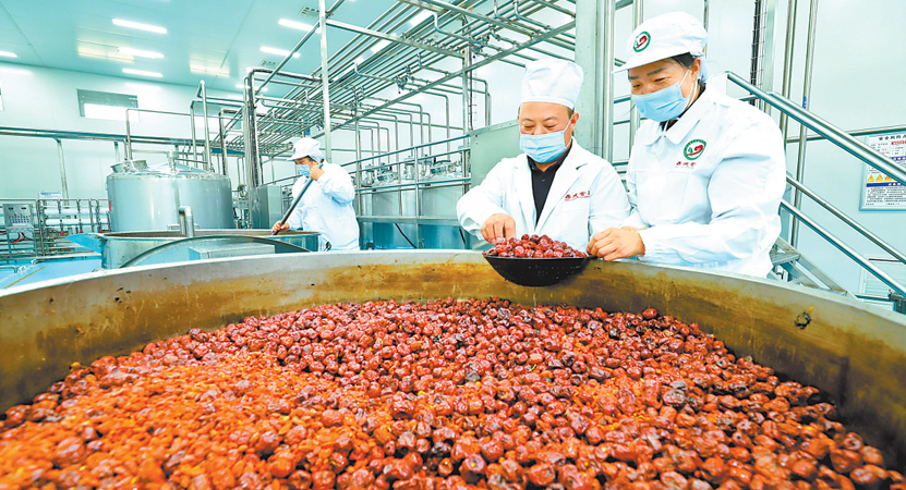 �R��:���ֻ��x�ܼt����ӹ�