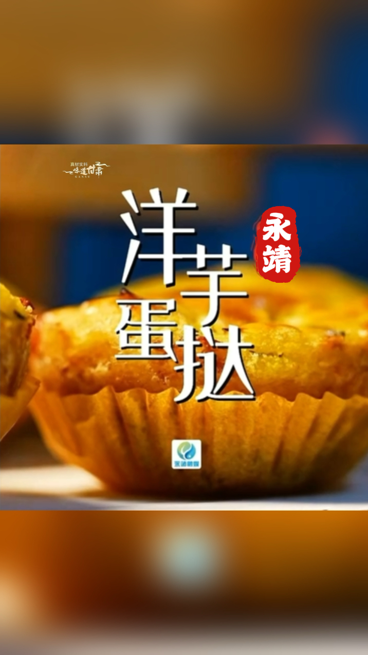 �������󵰓�