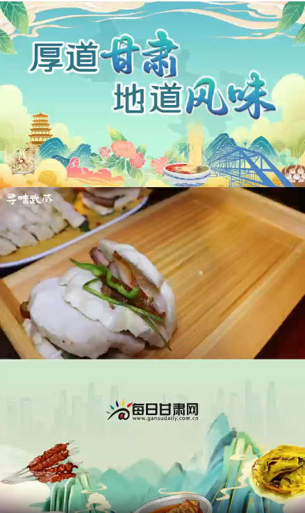 ������A��