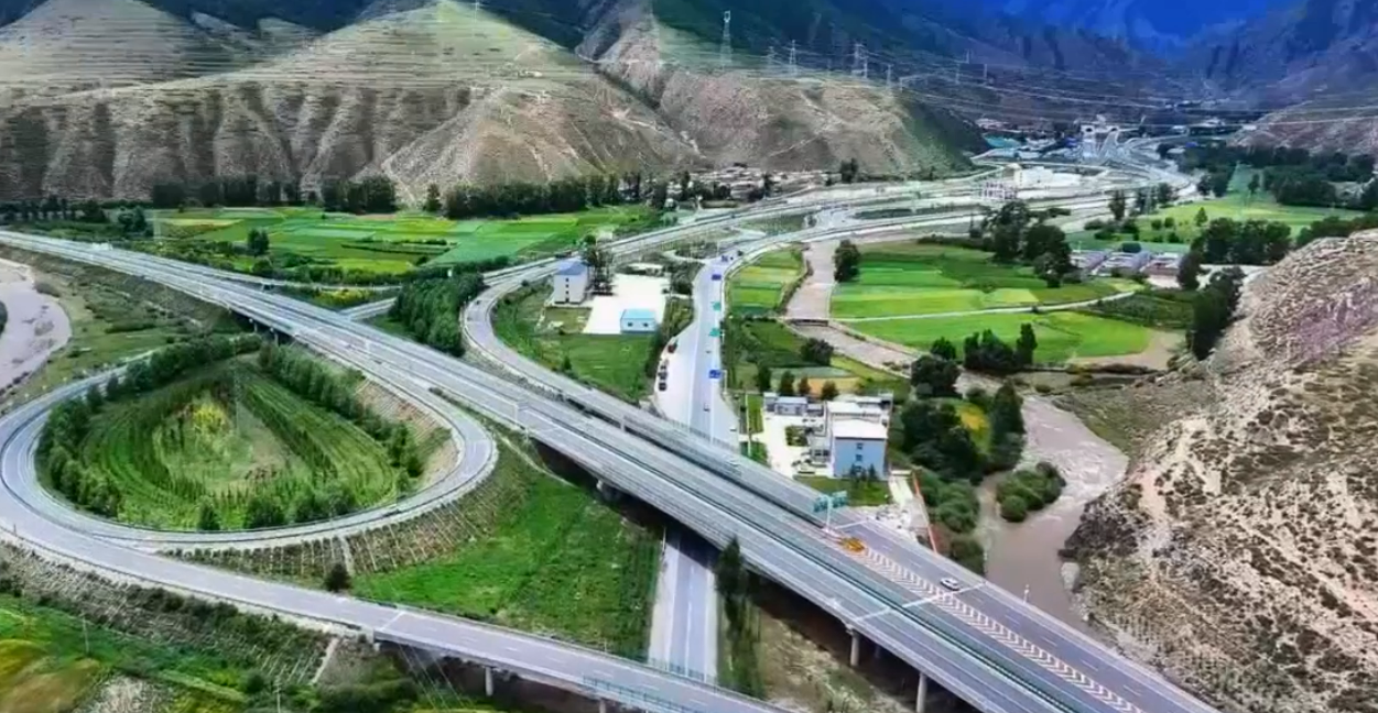 ���C�����������桱 �ܳ������ٶȡ�