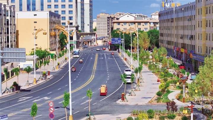 ·԰ ̬˾ӡʮ塱ڼػлҸ