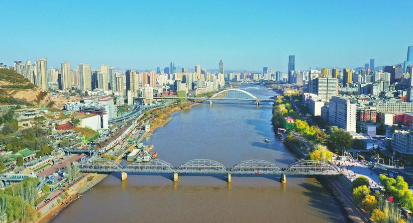 ���m���{���c�S�Ӱ�����ӳ�ɾ�