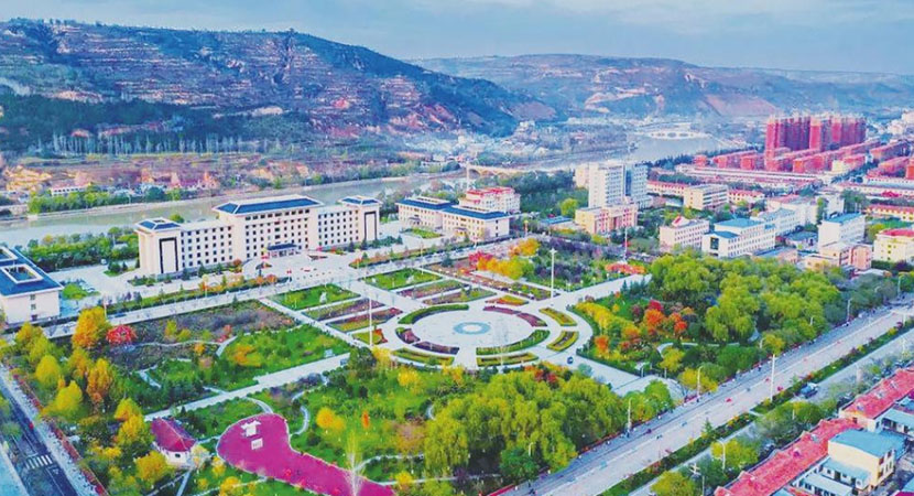 ���ţ��ǽ����|������