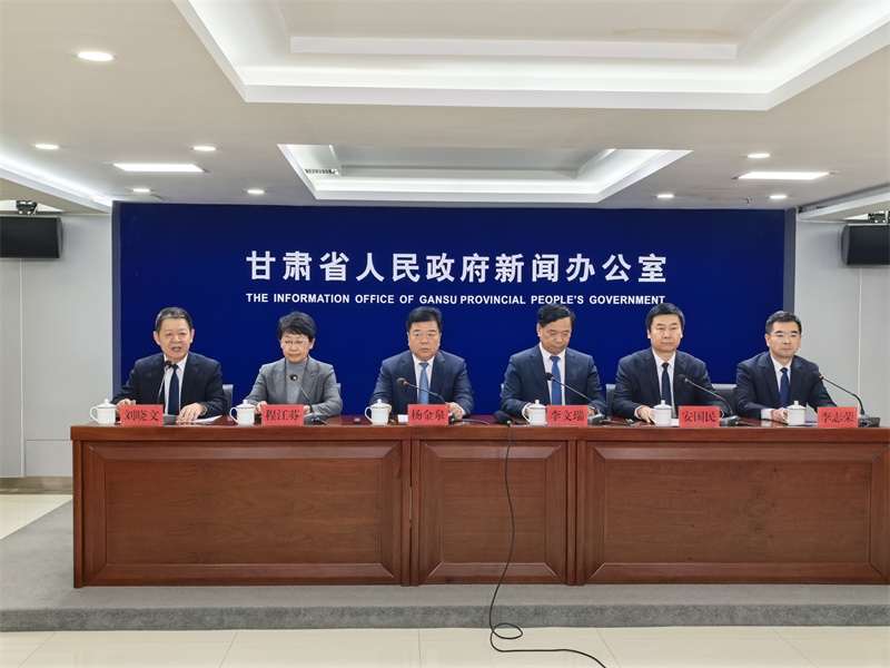 ʤչ١ʮ塱 Ƚλչ|ʮ塱ũҵũ巢չ۴