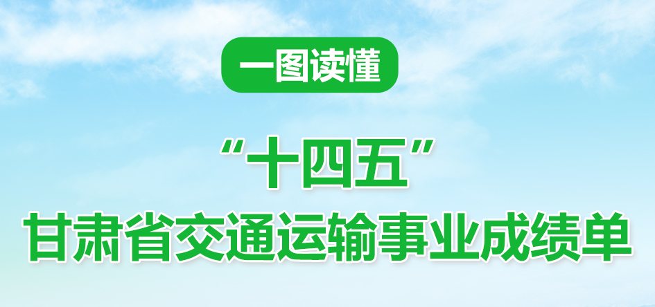 һͼ���� | ��ʮ���塱����ʡ��ͨ������ҵ�ɼ���