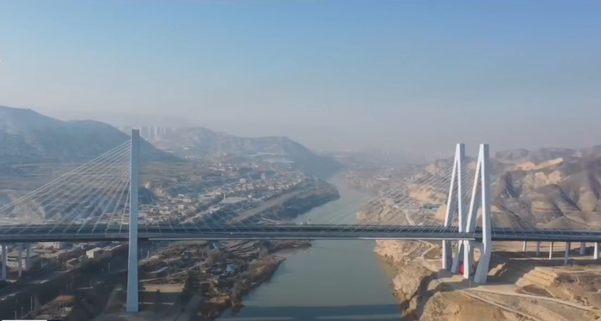 G312帵·ɣ԰ӻƺӴŻȫ