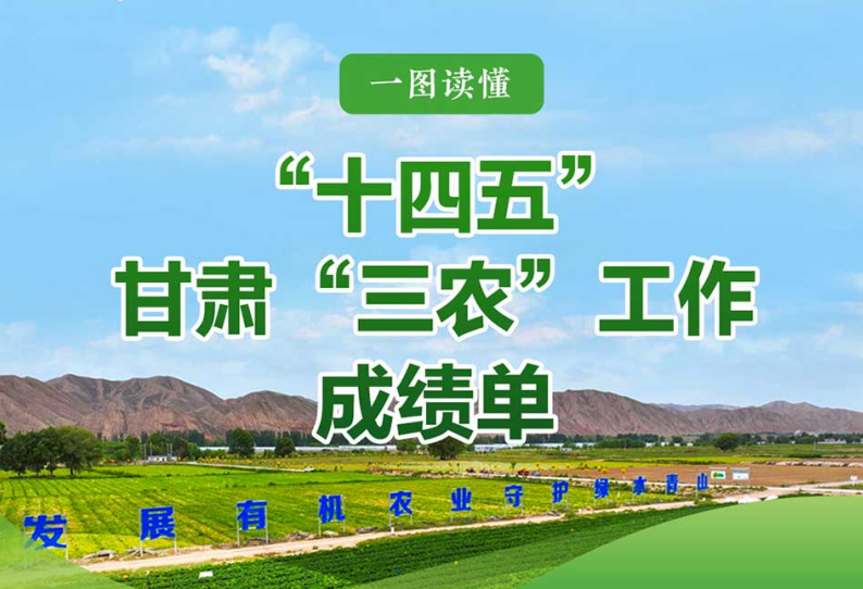 һͼ���� | ��ʮ���塱���ࡰ��ũ�������ɼ���