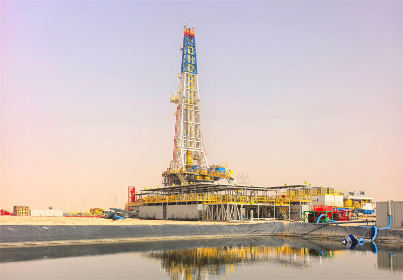 ʡҵʮ塱 | ʯ޹˾¸ Ǵδ³