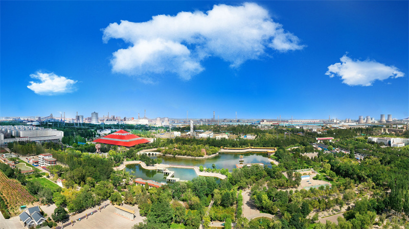 ʡҵʮ塱 | Ȫţι˾¡ 򡰾 ̡ת