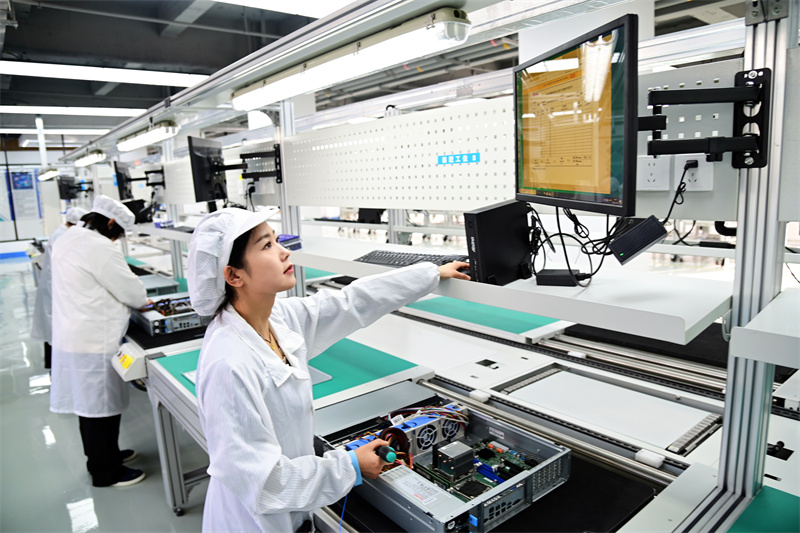 ʡҵʮ塱 | ʡҵʲӪι˾ʱЧ