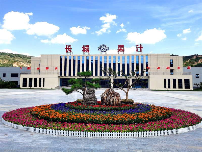 ʡҵʮ塱 | ʡʲͶʼ޹˾ҵǿ ¤ԭԵ