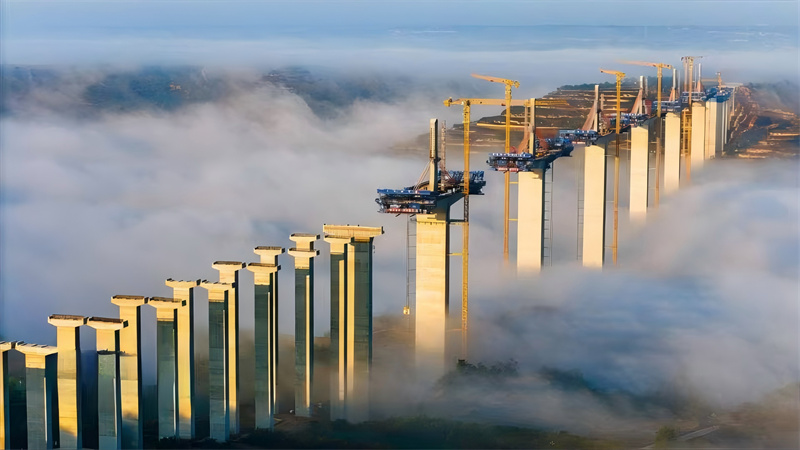 ʡҵʮ塱 | ๤ѯŹɷ޹˾¤ԭ³ Ծ¾