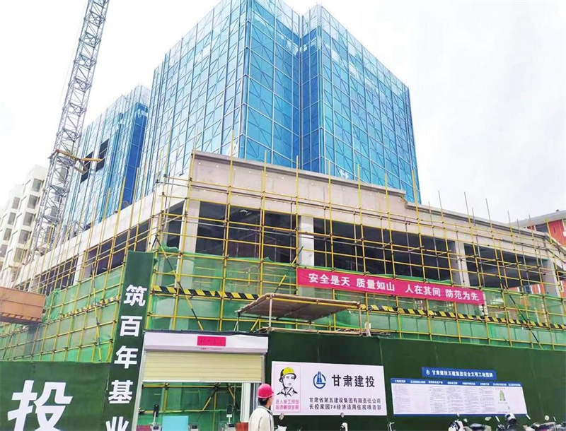 ʡҵʮ塱 | ʢʹӪ޹˾ʲ ҵ¾