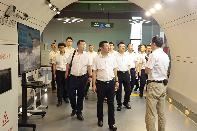 ʡҵʮ塱 | ʡоԺι˾¡ 񡰸ߡ