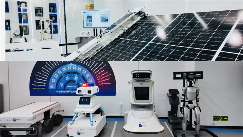 ʡҵʮ塱 | ˿֮·Ϣ۹ɷ޹˾ʡݼţ֮¤ԭ