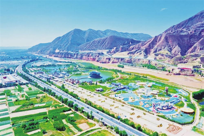 ʡҵʮ塱 | ʡ·ͨ輯šͨ¤ԭ µ