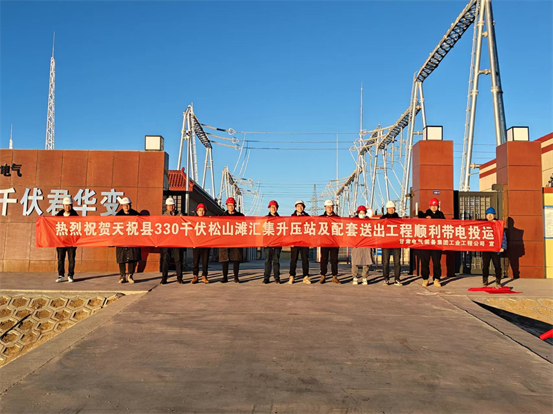 ʡҵʮ塱 | װ޹˾ê֮ µʡ֮Ҫ