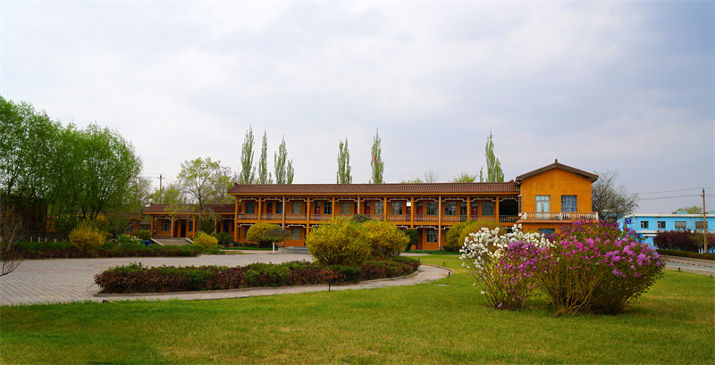 ʡҵʮ塱 | ɫҵι˾ĸ︳ǿ ʵɵƪ