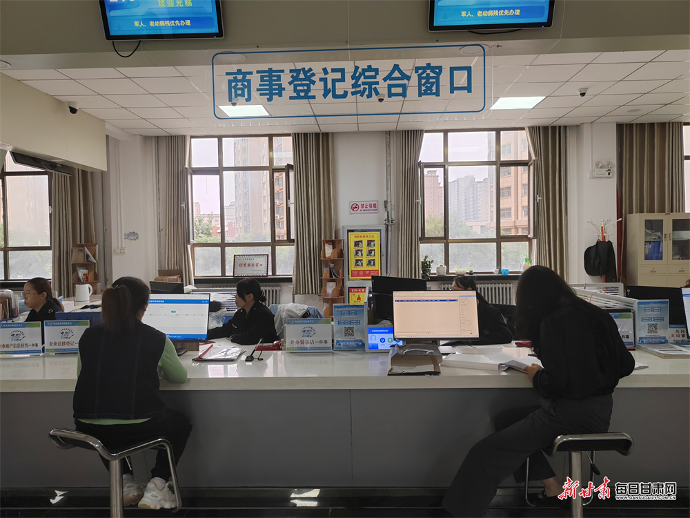 ԡСпڡĸＤӪ̻¶ܡ