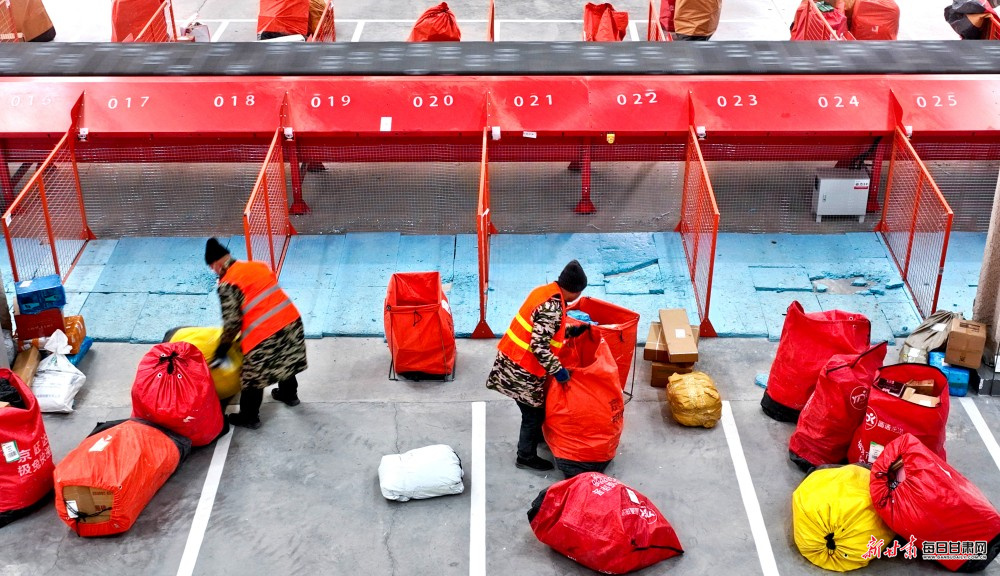 󾩶ּܷͶ ݷּ롰Сʱʱ